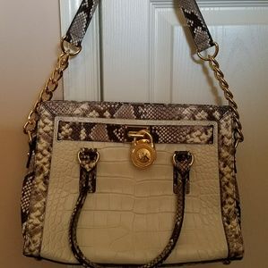 Michael Kors Handbag